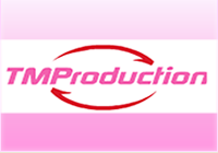 TMPProduction